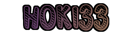 HOKI33