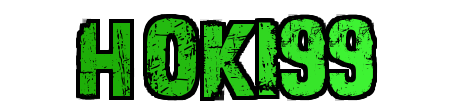 HOKI99