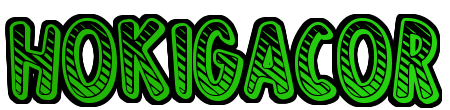 HOKIGACOR