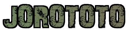 JOROTOTO