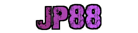 JP88